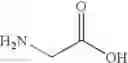 Fig. 200 - Methods for the synthesis of two or more dicarba bridges in organic compounds