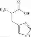Fig. 201 - Methods for the synthesis of two or more dicarba bridges in organic compounds