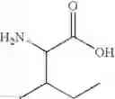 Fig. 202 - Methods for the synthesis of two or more dicarba bridges in organic compounds