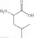 Fig. 203 - Methods for the synthesis of two or more dicarba bridges in organic compounds