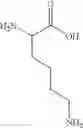 Fig. 204 - Methods for the synthesis of two or more dicarba bridges in organic compounds