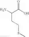 Fig. 205 - Methods for the synthesis of two or more dicarba bridges in organic compounds
