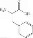 Fig. 206 - Methods for the synthesis of two or more dicarba bridges in organic compounds