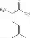 Fig. 207 - Methods for the synthesis of two or more dicarba bridges in organic compounds