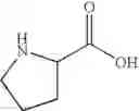 Fig. 208 - Methods for the synthesis of two or more dicarba bridges in organic compounds