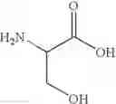 Fig. 209 - Methods for the synthesis of two or more dicarba bridges in organic compounds