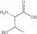 Fig. 210 - Methods for the synthesis of two or more dicarba bridges in organic compounds
