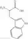 Fig. 211 - Methods for the synthesis of two or more dicarba bridges in organic compounds