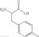 Fig. 212 - Methods for the synthesis of two or more dicarba bridges in organic compounds