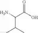 Fig. 213 - Methods for the synthesis of two or more dicarba bridges in organic compounds