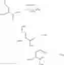 Fig. 23 - Methods for the synthesis of two or more dicarba bridges in organic compounds
