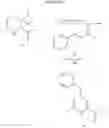 Fig. 26 - Methods for the synthesis of two or more dicarba bridges in organic compounds