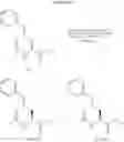 Fig. 28 - Methods for the synthesis of two or more dicarba bridges in organic compounds
