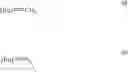 Fig. 37 - Methods for the synthesis of two or more dicarba bridges in organic compounds