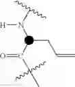 Fig. 43 - Methods for the synthesis of two or more dicarba bridges in organic compounds
