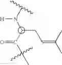 Fig. 44 - Methods for the synthesis of two or more dicarba bridges in organic compounds