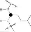 Fig. 45 - Methods for the synthesis of two or more dicarba bridges in organic compounds