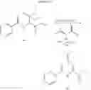 Fig. 46 - Methods for the synthesis of two or more dicarba bridges in organic compounds