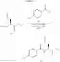 Fig. 49 - Methods for the synthesis of two or more dicarba bridges in organic compounds