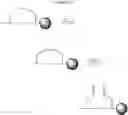 Fig. 54 - Methods for the synthesis of two or more dicarba bridges in organic compounds