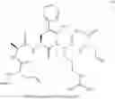 Fig. 56 - Methods for the synthesis of two or more dicarba bridges in organic compounds