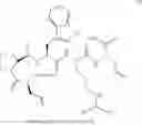Fig. 58 - Methods for the synthesis of two or more dicarba bridges in organic compounds