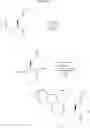 Fig. 60 - Methods for the synthesis of two or more dicarba bridges in organic compounds