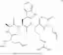 Fig. 61 - Methods for the synthesis of two or more dicarba bridges in organic compounds