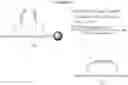 Fig. 62 - Methods for the synthesis of two or more dicarba bridges in organic compounds