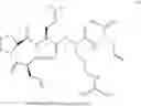 Fig. 63 - Methods for the synthesis of two or more dicarba bridges in organic compounds