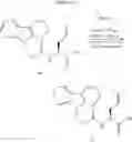 Fig. 65 - Methods for the synthesis of two or more dicarba bridges in organic compounds