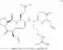 Fig. 66 - Methods for the synthesis of two or more dicarba bridges in organic compounds