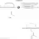 Fig. 68 - Methods for the synthesis of two or more dicarba bridges in organic compounds