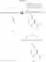 Fig. 70 - Methods for the synthesis of two or more dicarba bridges in organic compounds