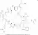Fig. 75 - Methods for the synthesis of two or more dicarba bridges in organic compounds