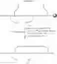Fig. 80 - Methods for the synthesis of two or more dicarba bridges in organic compounds