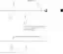 Fig. 88 - Methods for the synthesis of two or more dicarba bridges in organic compounds