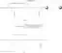 Fig. 91 - Methods for the synthesis of two or more dicarba bridges in organic compounds