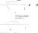 Fig. 93 - Methods for the synthesis of two or more dicarba bridges in organic compounds