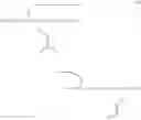 Fig. 95 - Methods for the synthesis of two or more dicarba bridges in organic compounds