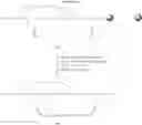 Fig. 96 - Methods for the synthesis of two or more dicarba bridges in organic compounds