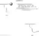 Fig. 99 - Methods for the synthesis of two or more dicarba bridges in organic compounds