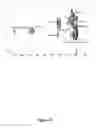 Fig. 11 - Methods for preparing internally constrained peptides and peptidomimetics