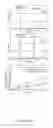 Fig. 16 - Methods for preparing internally constrained peptides and peptidomimetics