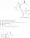 Fig. 18 - Methods for preparing internally constrained peptides and peptidomimetics