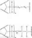 Fig. 20 - Methods for preparing internally constrained peptides and peptidomimetics