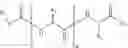 Fig. 23 - Methods for preparing internally constrained peptides and peptidomimetics