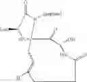 Fig. 27 - Methods for preparing internally constrained peptides and peptidomimetics