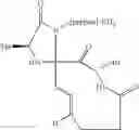 Fig. 28 - Methods for preparing internally constrained peptides and peptidomimetics