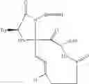 Fig. 29 - Methods for preparing internally constrained peptides and peptidomimetics